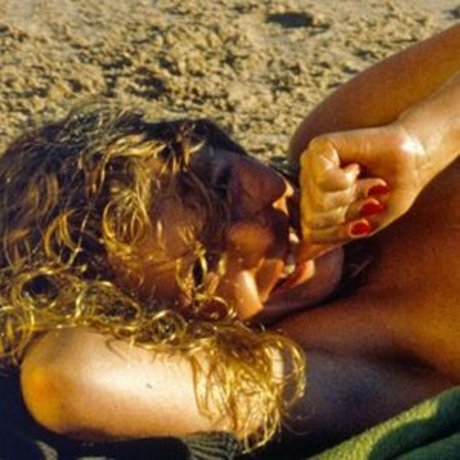 Uschi Termath