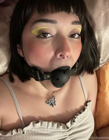 Sexychamele0n