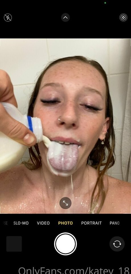 Katey_19