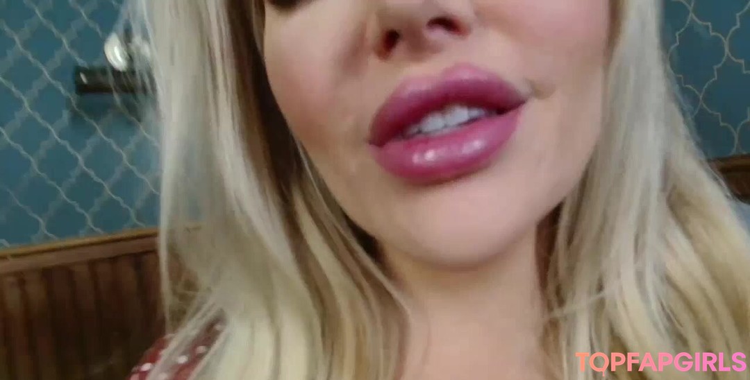 Foto desnuda filtrada de OnlyFans de Babestation Studio66 #187 Foto desnuda filtrada de OnlyFans de Babestation Studio66 #187