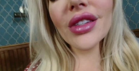 Babestation studio66