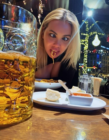 Babestation studio66