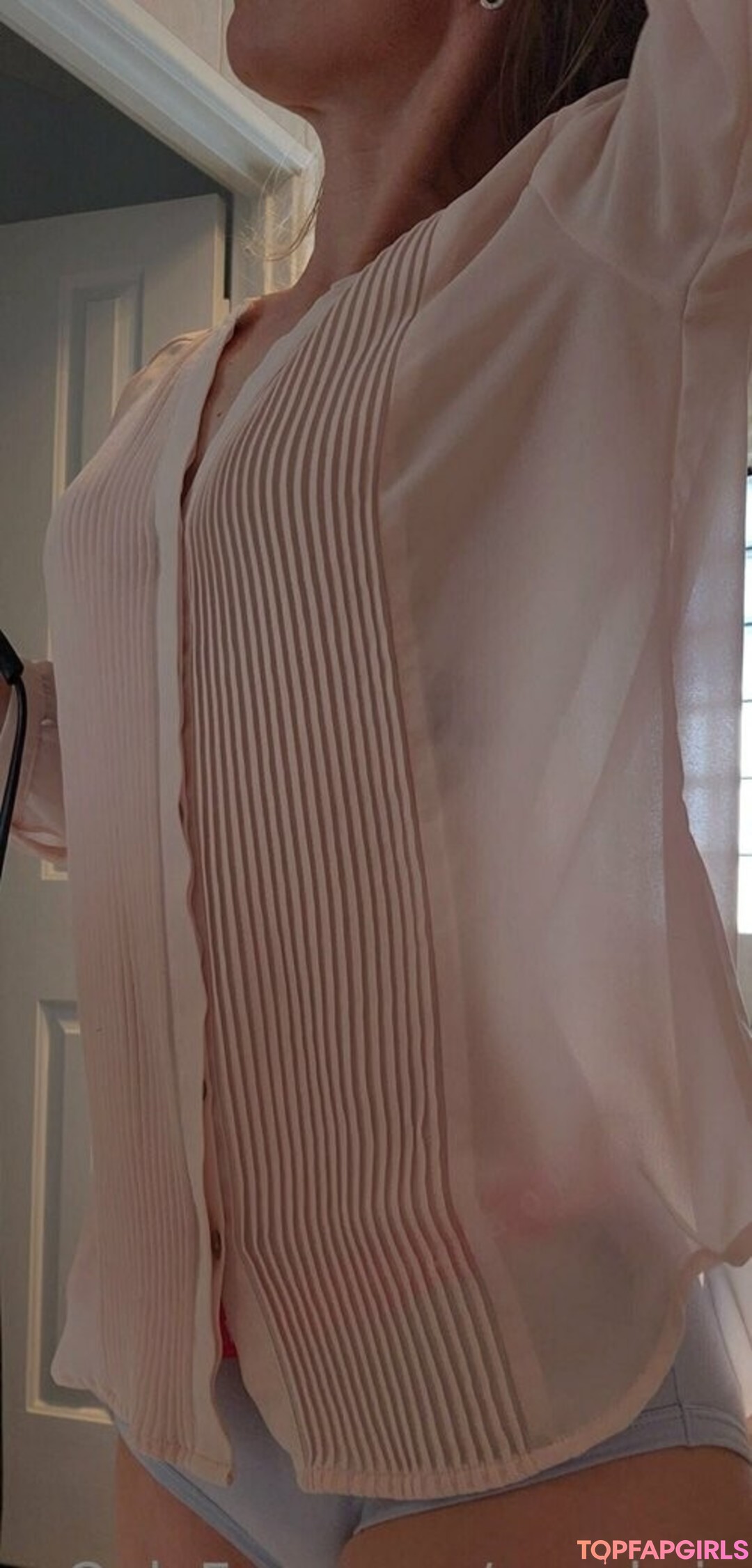 Foto desnuda filtrada de OnlyFans de Snacksixfree #71 Foto desnuda filtrada de OnlyFans de Snacksixfree #71