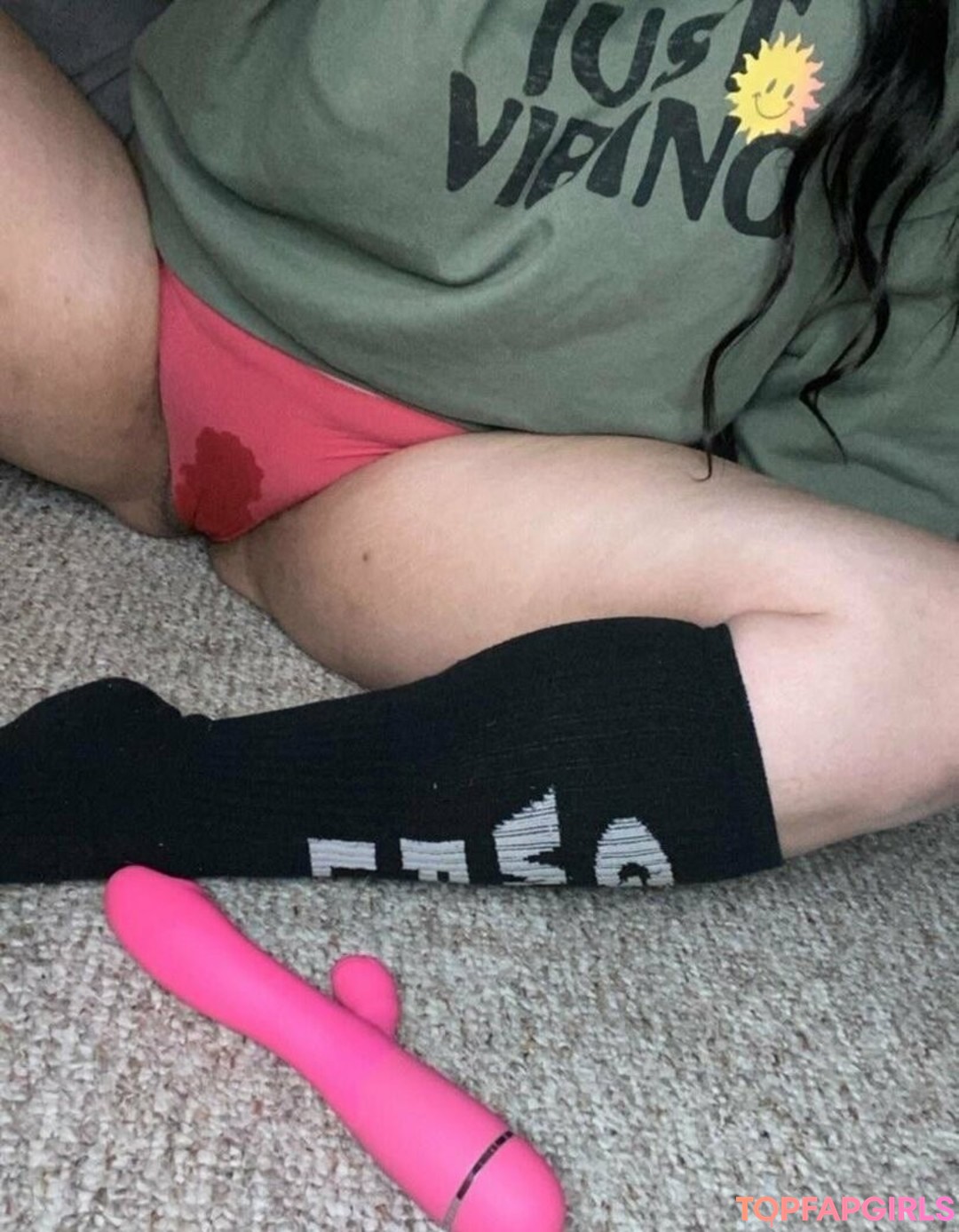 Foto desnuda filtrada de OnlyFans de Itsmellybaybee #49 Foto desnuda filtrada de OnlyFans de Itsmellybaybee #49