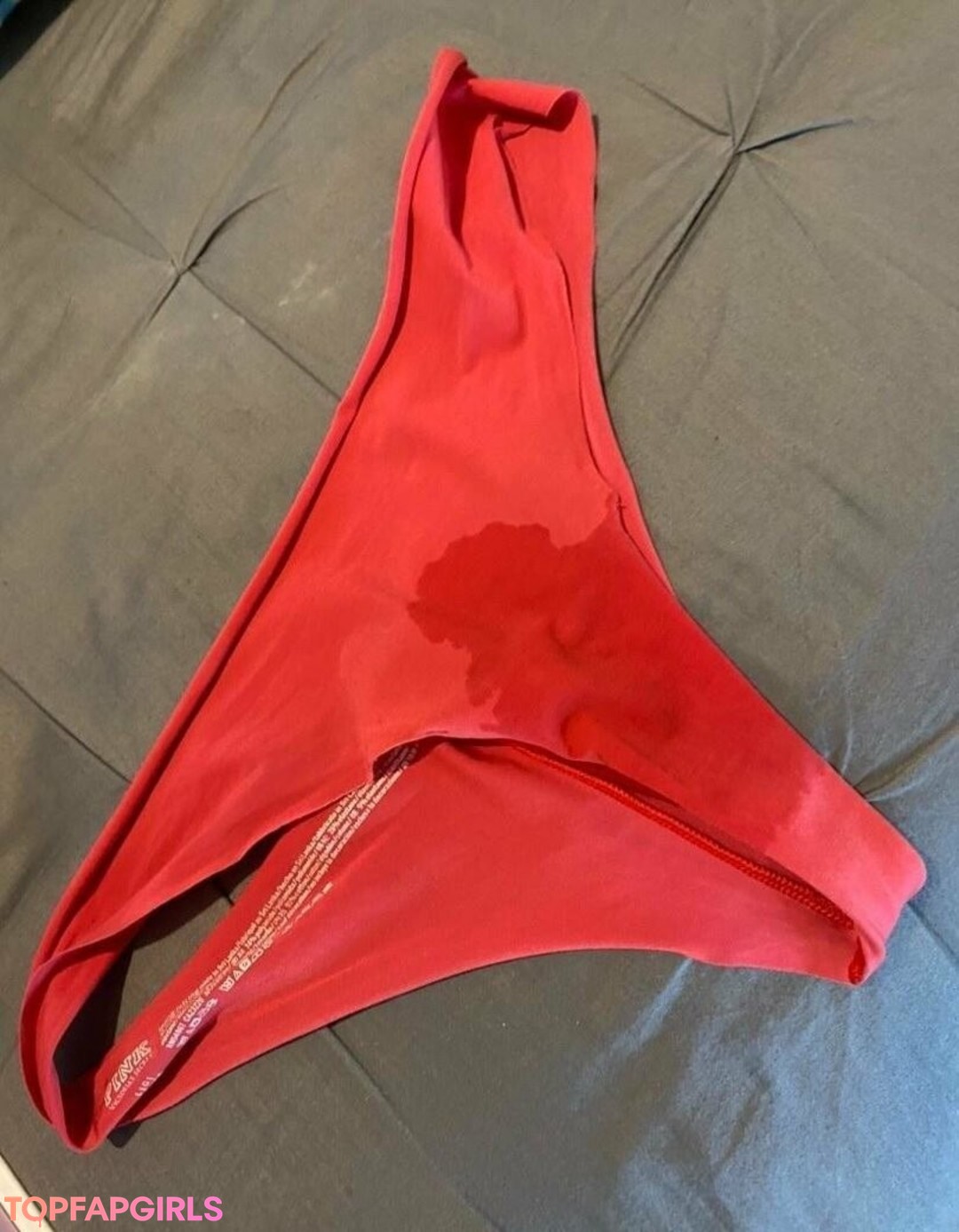 Foto desnuda filtrada de OnlyFans de Itsmellybaybee #50 Foto desnuda filtrada de OnlyFans de Itsmellybaybee #50