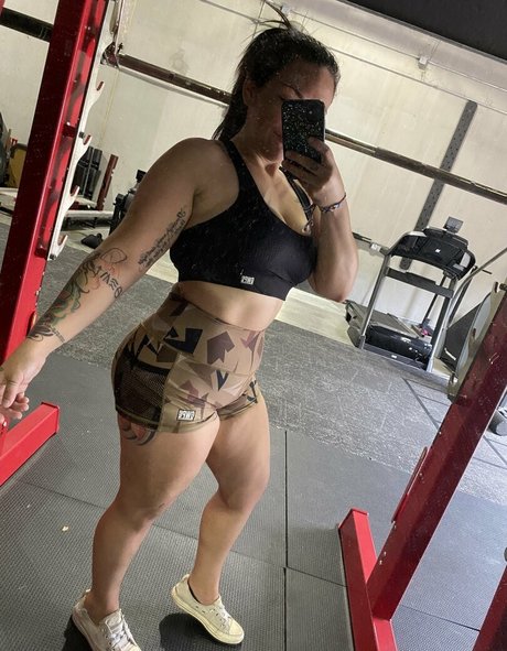Itsmellybaybee
