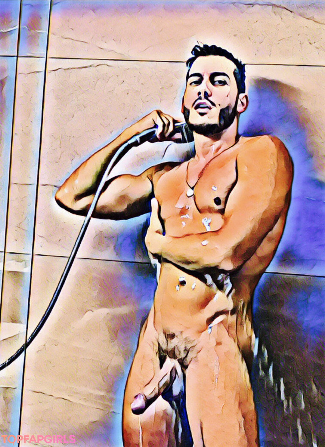 Foto desnuda filtrada de OnlyFans de Alexandrosr #52 Foto desnuda filtrada de OnlyFans de Alexandrosr #52