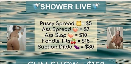 Alexxrenee24