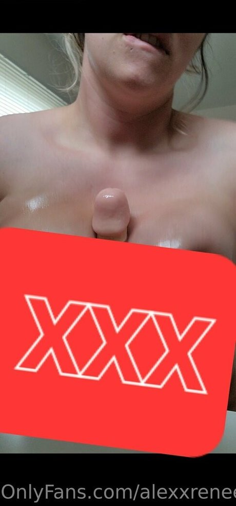 Alexxrenee24
