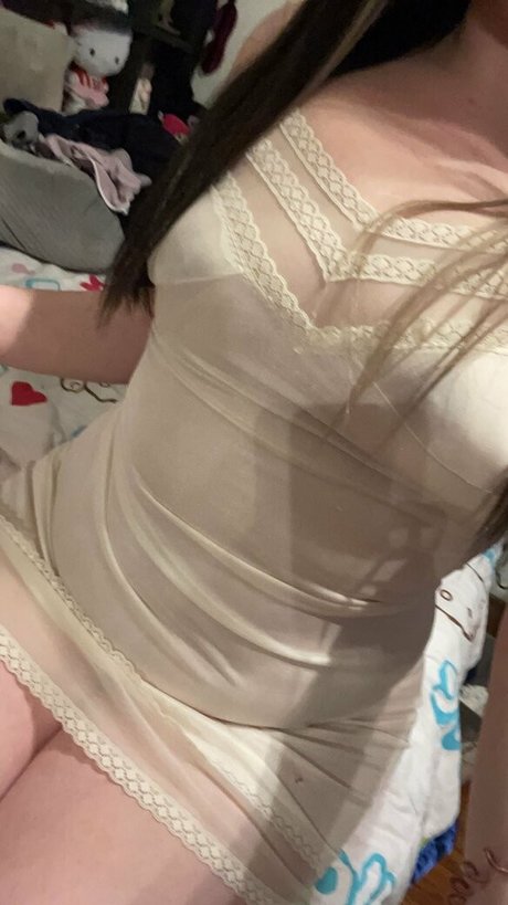 Foto desnuda filtrada de OnlyFans de Fakenips