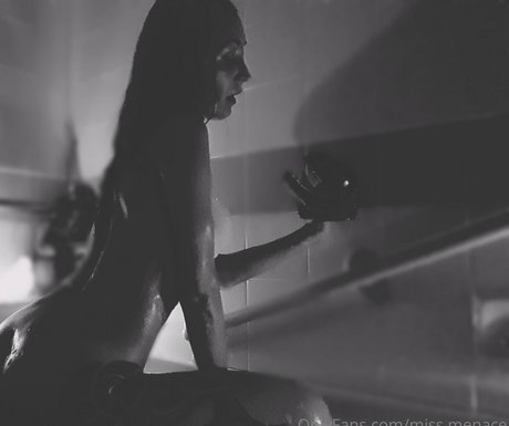 Missmenace_of