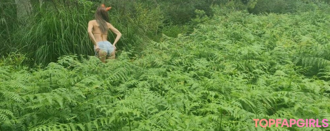 Foto desnuda filtrada de OnlyFans de Missmenaceof #59 Foto desnuda filtrada de OnlyFans de Missmenaceof #59