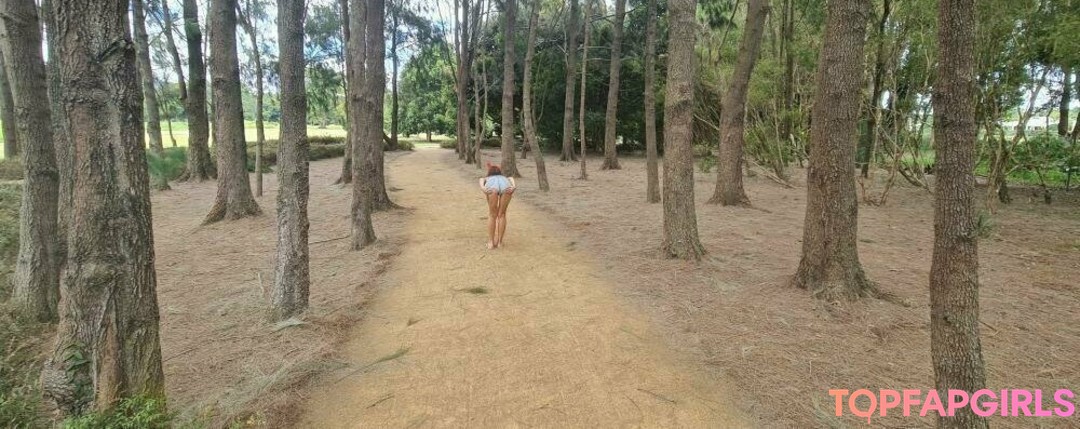 Foto desnuda filtrada de OnlyFans de Missmenaceof #68 Foto desnuda filtrada de OnlyFans de Missmenaceof #68