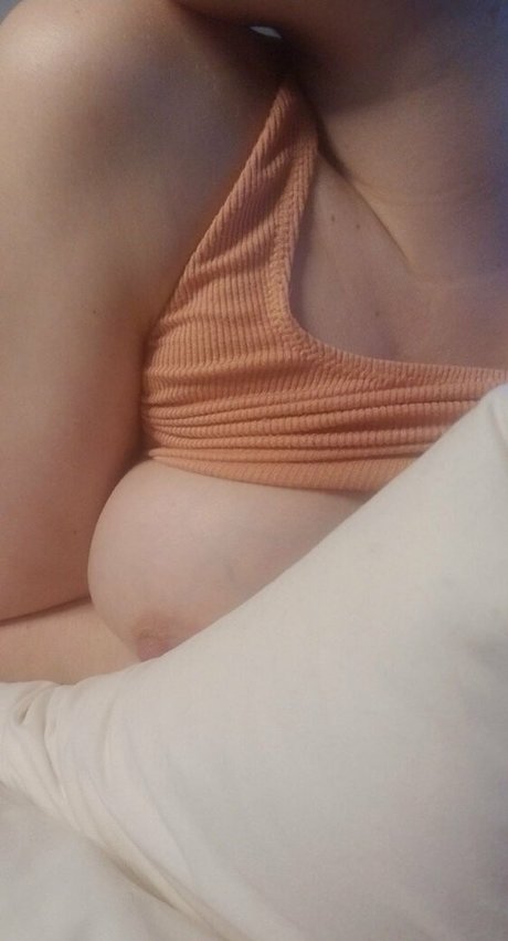 Girlnumbersix