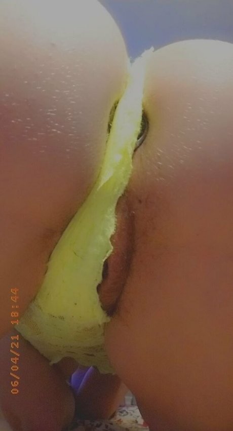Girlnumbersix