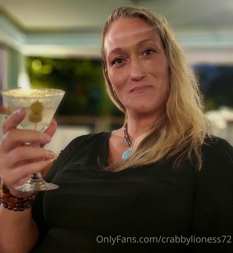 Seechellethegoddess