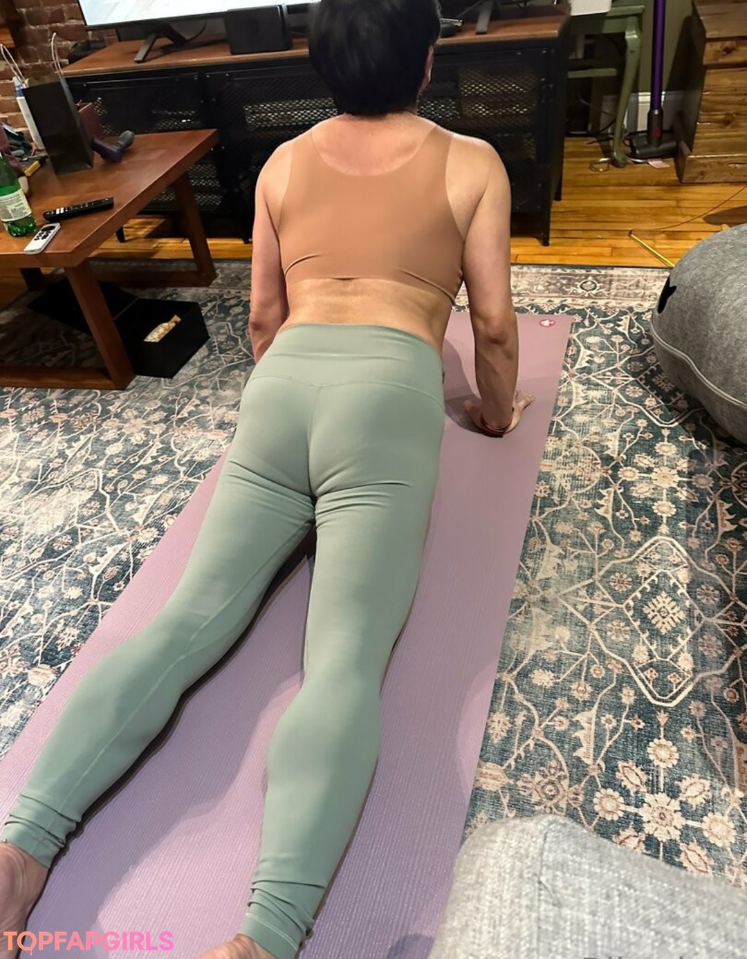 Foto desnuda filtrada de OnlyFans de Rikochanpstar #76 Foto desnuda filtrada de OnlyFans de Rikochanpstar #76