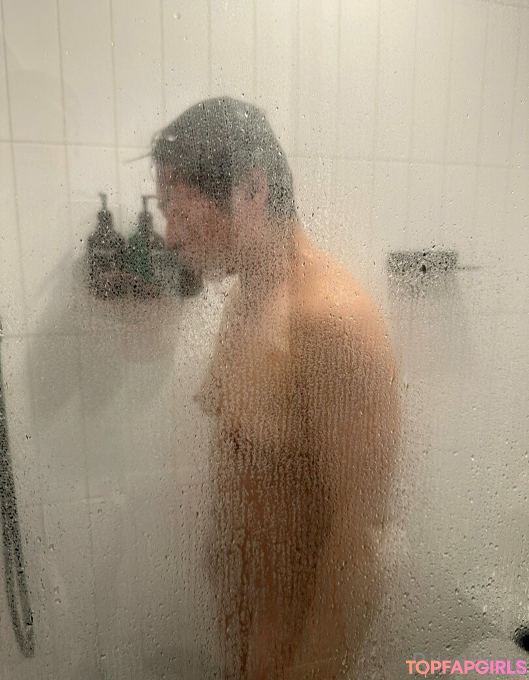 Foto desnuda filtrada de OnlyFans de Rikochanpstar #85 Foto desnuda filtrada de OnlyFans de Rikochanpstar #85