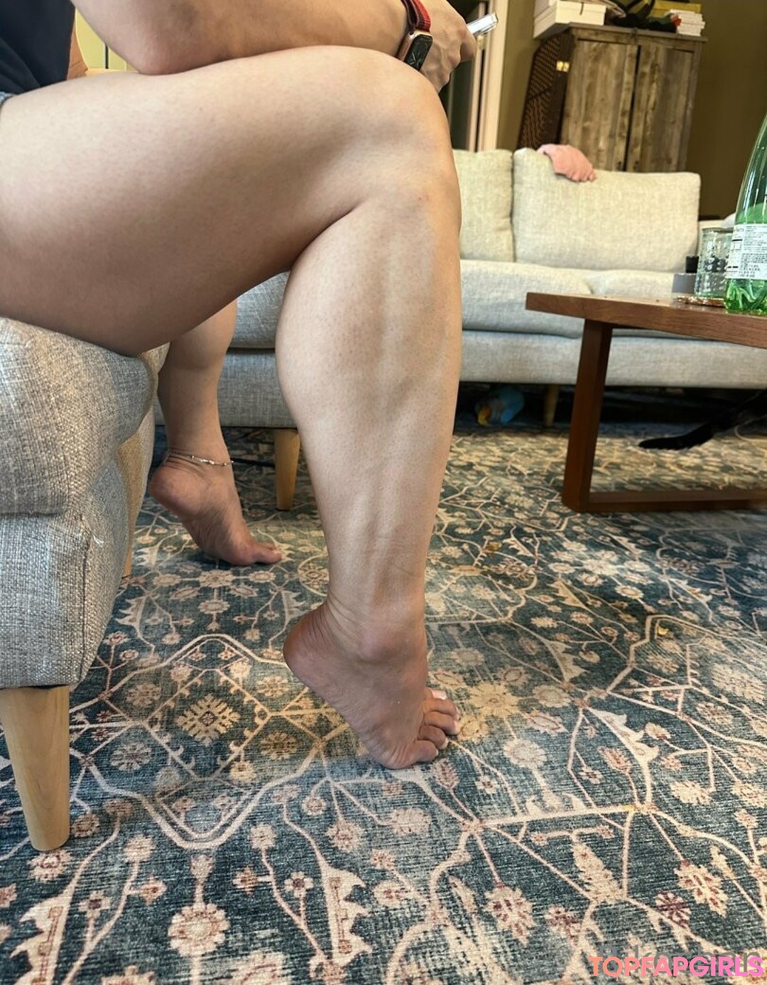 Foto desnuda filtrada de OnlyFans de Rikochanpstar #93 Foto desnuda filtrada de OnlyFans de Rikochanpstar #93