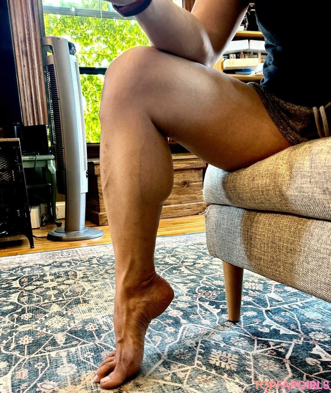 Foto desnuda filtrada de OnlyFans de Rikochanpstar #95 Foto desnuda filtrada de OnlyFans de Rikochanpstar #95