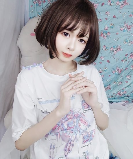 Dollymewth