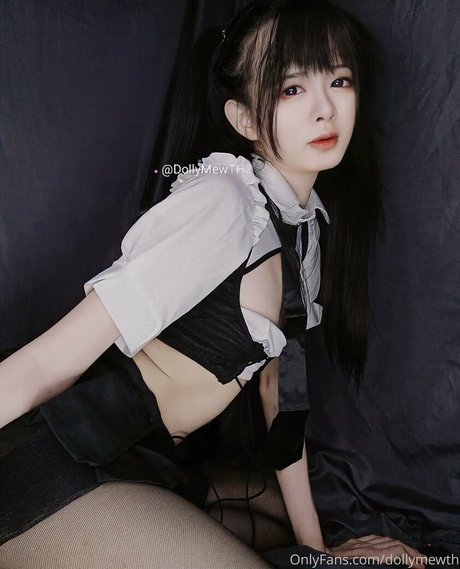 DollyMewTH