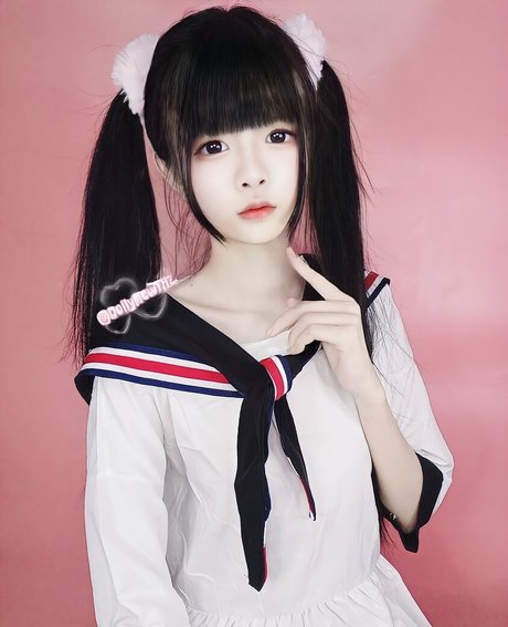 DollyMewTH