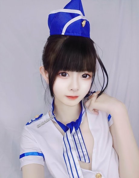 DollyMewTH