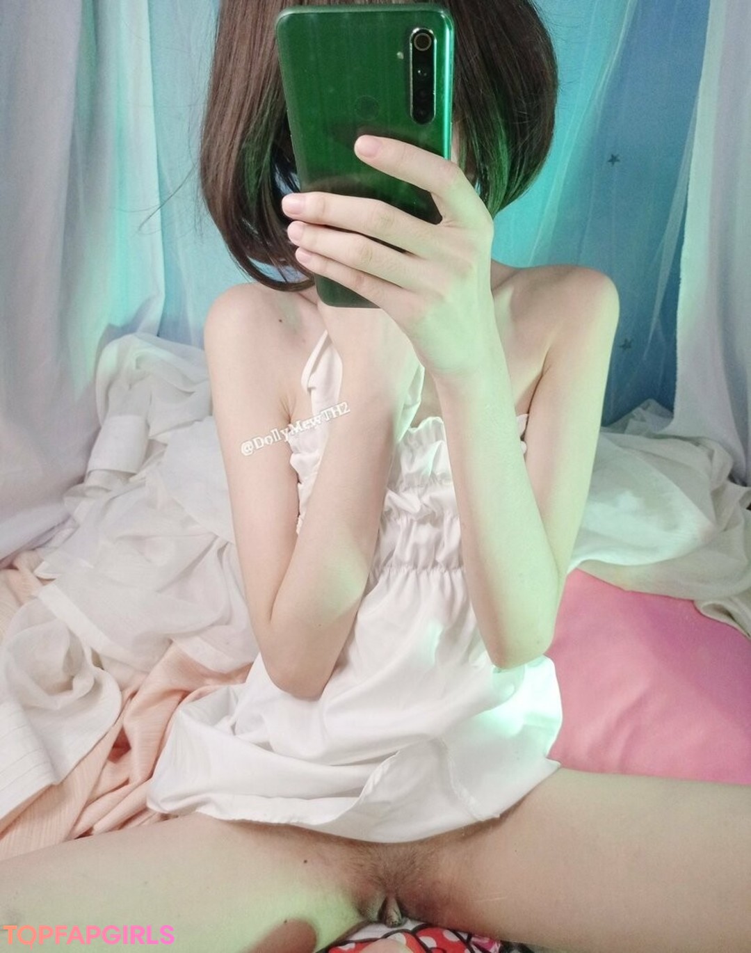 Foto desnuda filtrada de OnlyFans de Dollymewth #231 Foto desnuda filtrada de OnlyFans de Dollymewth #231