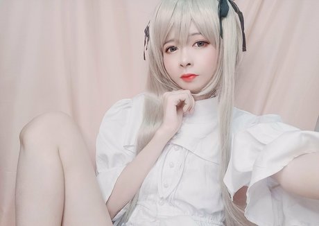 DollyMewTH