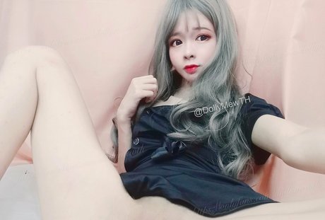 DollyMewTH