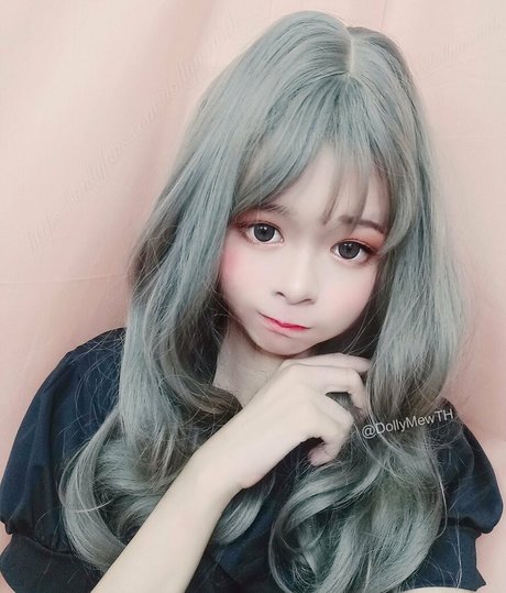 DollyMewTH