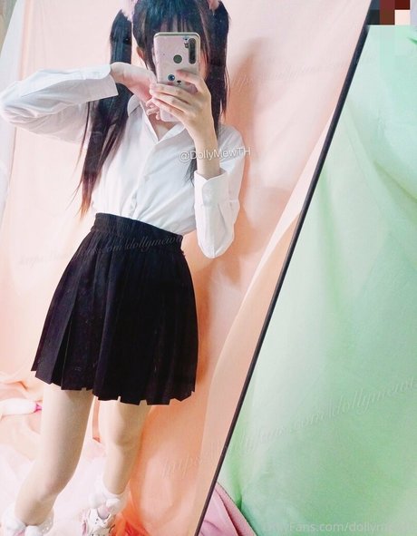 DollyMewTH