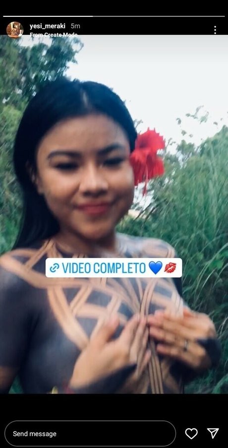 Yesibeth02