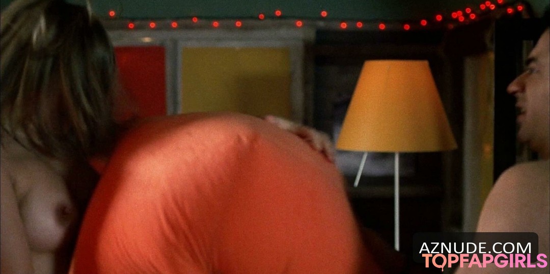 Foto desnuda filtrada de OnlyFans de Lauren Cohan #161 Foto desnuda filtrada de OnlyFans de Lauren Cohan #161