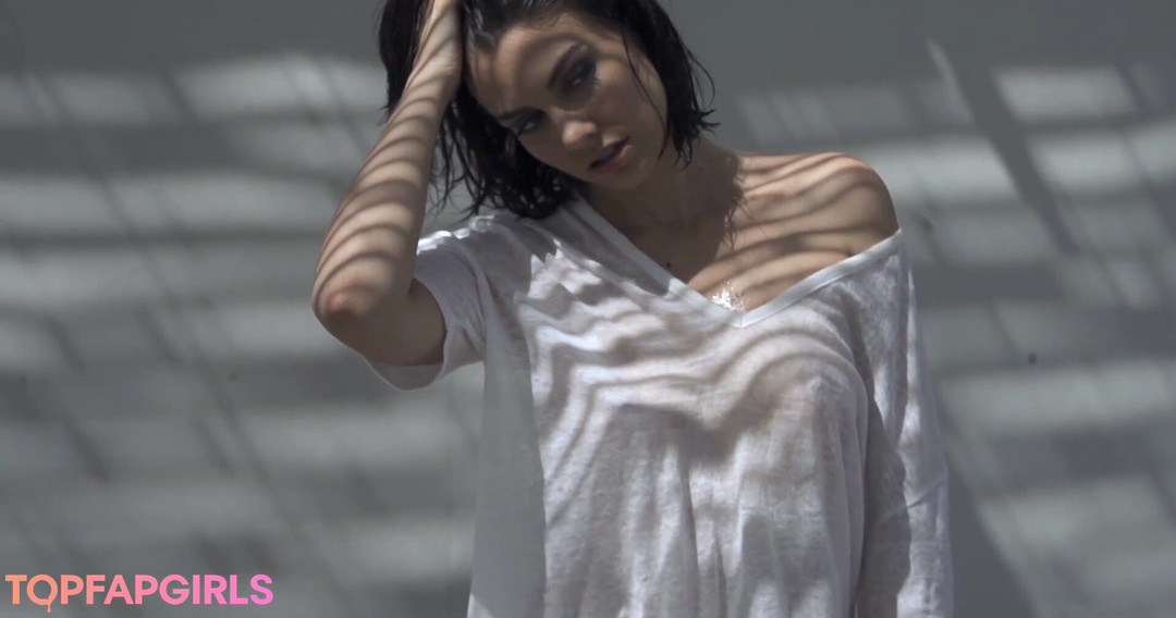 Foto desnuda filtrada de OnlyFans de Lauren Cohan #314 Foto desnuda filtrada de OnlyFans de Lauren Cohan #314