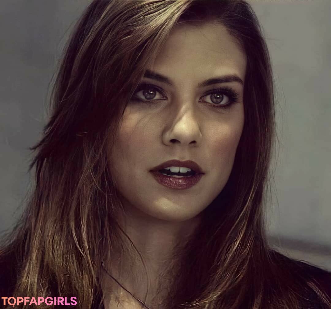 Foto desnuda filtrada de OnlyFans de Lauren Cohan #332 Foto desnuda filtrada de OnlyFans de Lauren Cohan #332