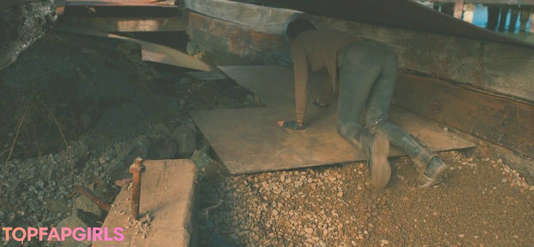 Foto desnuda filtrada de OnlyFans de Lauren Cohan #424 Foto desnuda filtrada de OnlyFans de Lauren Cohan #424