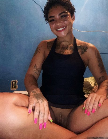 Bandiva