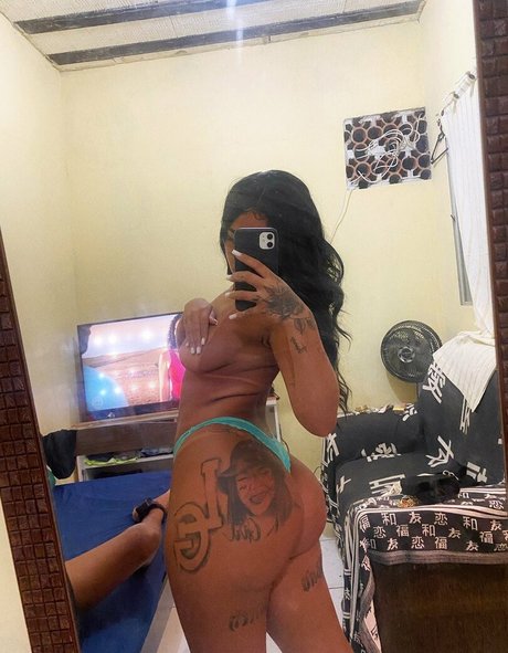 Bandiva