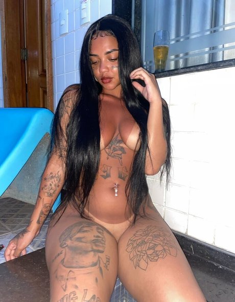 Bandiva