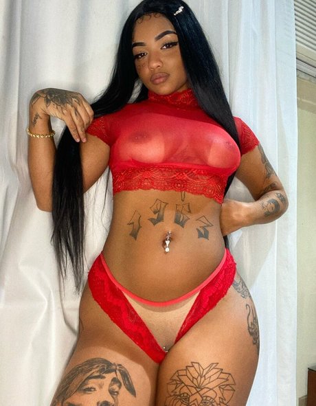 Bandiva