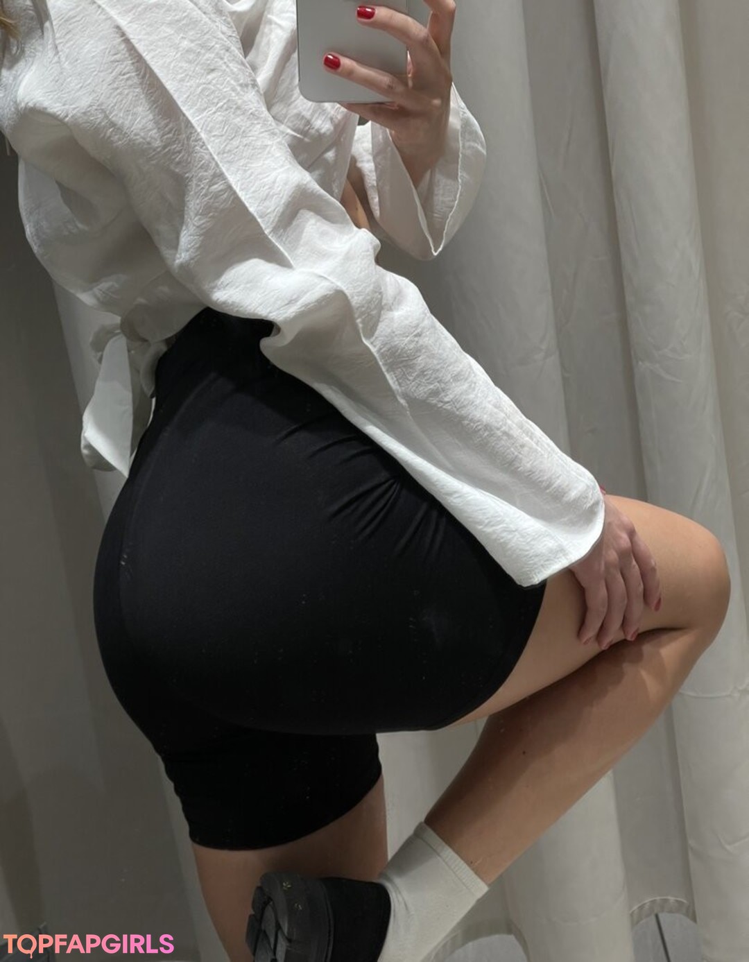 Foto desnuda filtrada de OnlyFans de Bilochka Asmr #159 Foto desnuda filtrada de OnlyFans de Bilochka Asmr #159