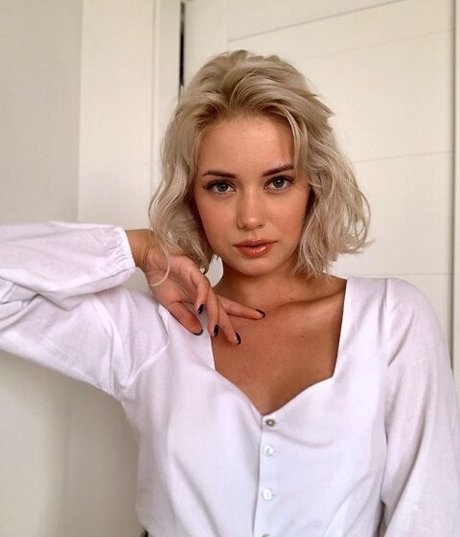 Bilochka ASMR