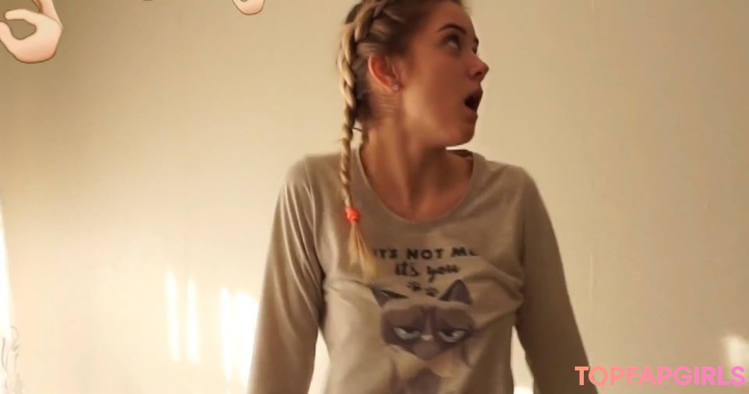 Foto desnuda filtrada de OnlyFans de Bilochka Asmr #216 Foto desnuda filtrada de OnlyFans de Bilochka Asmr #216