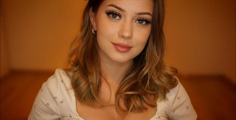 Bilochka ASMR