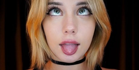 Bilochka ASMR