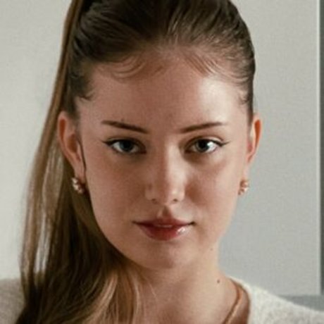 Bilochka ASMR