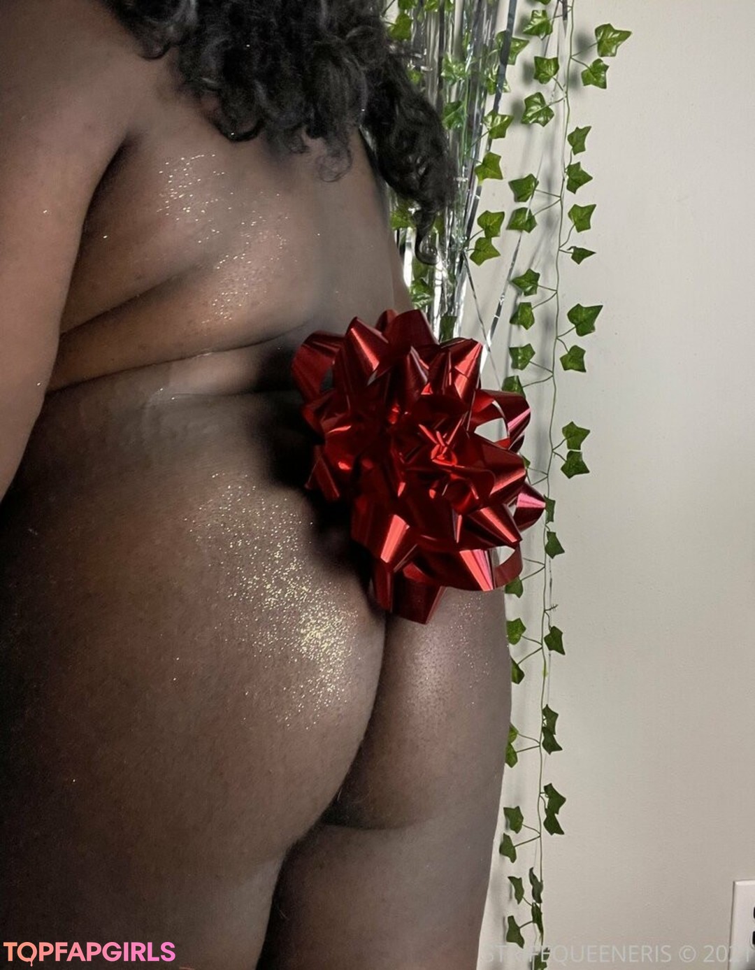 Foto desnuda filtrada de OnlyFans de Strifequeeneris #110 Foto desnuda filtrada de OnlyFans de Strifequeeneris #110