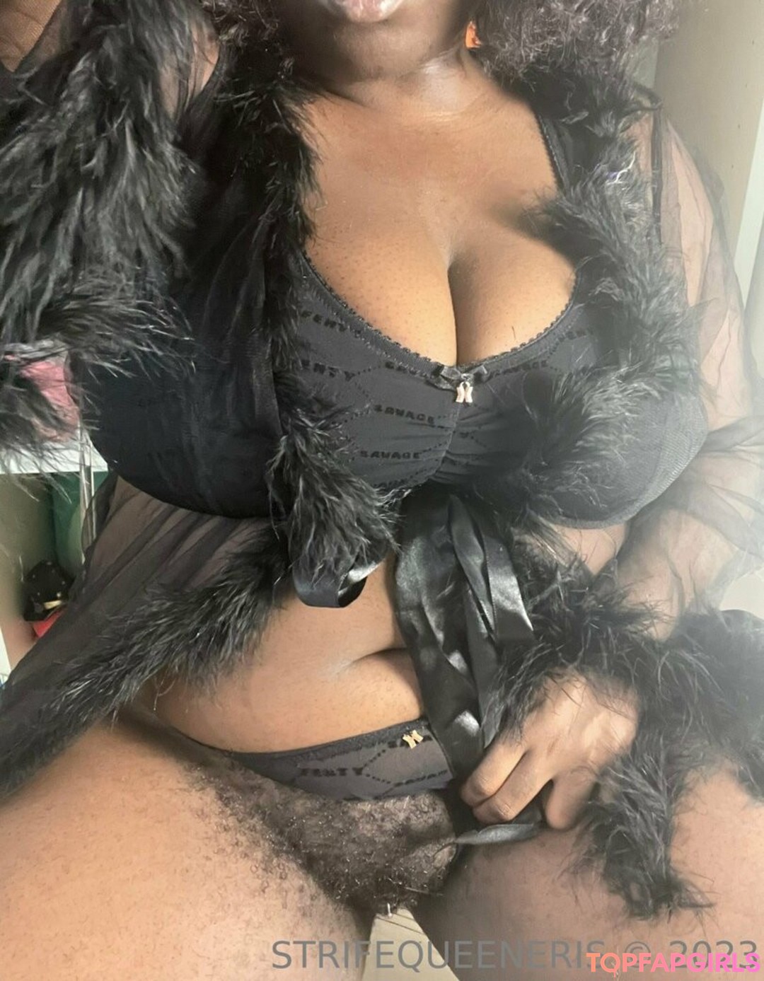 Foto desnuda filtrada de OnlyFans de Strifequeeneris #143 Foto desnuda filtrada de OnlyFans de Strifequeeneris #143